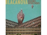 Programa 452