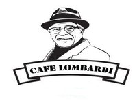 Cafe Lombardi 1 x 12 (Fantasy Football)