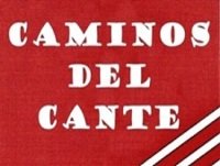 Programa especial en homenaje a Manuel Molina
