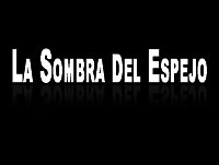 LSdE - Desclasificación OVNI en España: El debate (con Ballester Olmos, Miguel Pedrero, Manuel Carballal y David Cuevas)