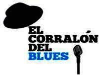 El Corralón del Blues (31) 20/05/2015