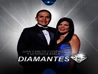Fuxion no es lo que parece - Juan Carlos Cisneros