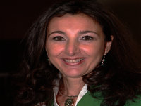 Coaching para Tí_Ana Aceituno_22/05/15