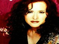 Especial musical de manoela torres
