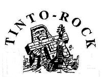 Tinto-rock 105