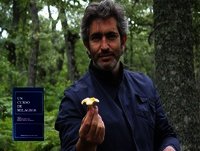 UCDM-C04.V - La ilusión del ego-cuerpo