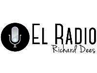 Mienten hasta encuestando. El Radio 700. 25/05/2015