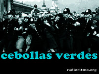cebollas verdes 119 - 25/mayo/2015