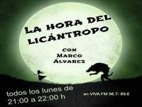 La hora del licántropo 25-05-2015