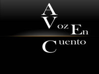 El guardián, un relato de Antonio Blázquez Madrid