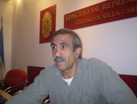 150526 Concejal uxcba A Lizarriturri proyectos varios