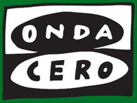 'Julia en la Onda'.Onda Cero Radio.Entrevista a Pacman-Radiochips.Completa.