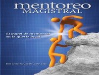 0. MENTOREO-Presentacion.mix