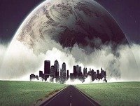 Expediente no resuelto : OVNIS en el Paralelo 37