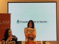 La memoria en las manos poema pedro salinas