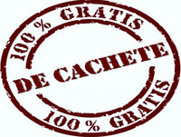 De Cachete 51: La tabla del 9