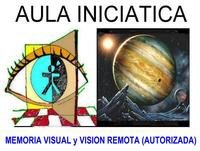 VIDA EXTRATERRESTRE en GANIMEDES - (Anexo) descripción Visual – Utilizando la Memoria Visual y La Visión Remota