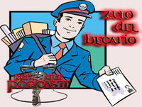 EpisodioEspecial: Zulo del becario