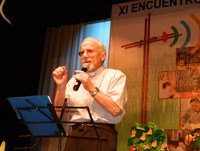 embed image