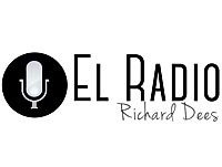 Primer contacto. El Radio 707. 03/06/2015
