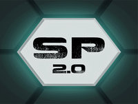 Sin Petaca 2.0 - Episodio III: Las crónicas de Voronin