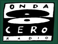"La Rosa de los Vientos".La Zona Cero.Los Monográficos.Onda Cero Radio.Completo.