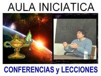 Algunas claves sobre EL PROPOSITO DE LA VIDA y LA REALIZACION ESPIRITUAL - Conferencia de Juan Francisco