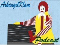 Crisis De Mcdonalds y comida rápida