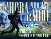 La Hora de Mou Live Final de Temporada (Part1)