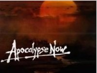 Videodrome - Apocalypse Now (2ª parte) - 07/06/15