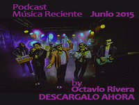 Podcast no Retro