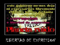 planeta ruido 8-06-2015