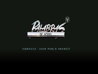 PALABRAS de ACERO 47