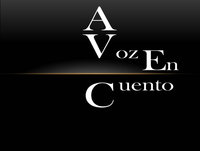 La derrota, un relato de Alfonso Tirado