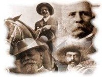 Sobre la revolución mexicana