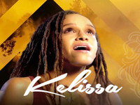Paupa Man, Supa Bassie, Kelissa, Newton Kenke Fat Club Radio Show Nº174 8jun2015