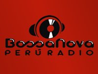 Fala Brasil - 25 de Mayo 2015