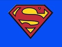 ESTO SI QUE VALE: Superheroe