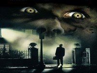 "El verdadero exorcista"·" El misterio de los alces muertos"·"El secreto más antiguo de EE UU"