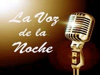 La Voz de la Noche - Editorial: La arruga - 13 junio 2015