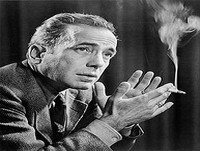 PODCALIPTUS 1 X 14 Especial Humphrey Bogart (parte 2 de 2)