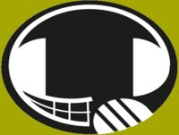 Temporada 1 del tirón! - Los Pamplinas