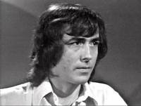 Joan Manuel Serrat - Entrevista en el programa "A fondo" (TVE, 1977)