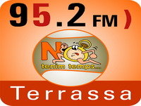 No tenim temps 26-6-2015
