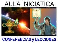FORMAS Y PROPOSITOS DE LA MEDITACION - REALIZACION ESPIRITUAL Y RAZON DE SER - Conferencia de Juan Francisco
