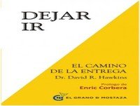 DEJAR IR, David Hawkins (12 de 14)
