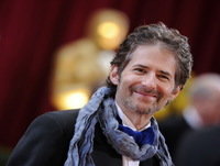La Guarida de Kovack Podcast: Homenaje a James Horner