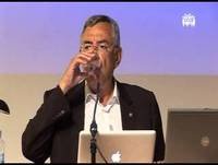 En los orígenes de la mente humana ~ Francisco José Rubia