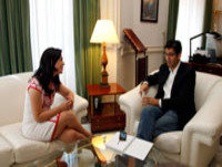 embed image