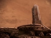 Alternativa Extraterrestre - 15/07/2015 – Bases secretas en Marte (Ricardo Bruzzone)